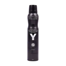 اسپری بدن مردانه ایو سن لورن بادی کر | YSL Perfumed Spray For Men Body Care