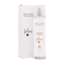 بادی اسپلش زنانه جادور بادی کر | Jadore Dior Body Splash - Body care
