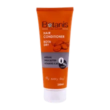 نرم کننده موهای خشک و آسیب دیده بوتانیس | Bota Dry Hair Conditioner for Dry and Damaged Hair - Botanis