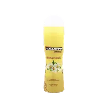 ژل روان کننده آنتی باکتریال گالاردو | Antibacterial Lubricant Water Based with Natural Chamomile Extract - Gallardo