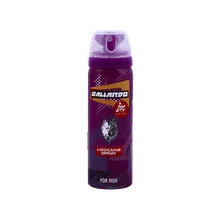 اسپری تاخیری گالاردو ایسی میاکی | Gallardo Lidocaine Spray with Scent of Issey Miyake Perfume