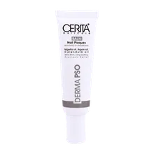 بالم پسوریازیس ناخن سریتا | Psoriasis Nail Balm - Cerita