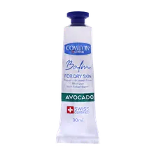 بالم دست آووکادو کامان پوست خشک | Come On Hand Balm Avocado Dry Skin