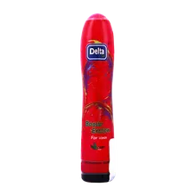 ژل تقویت کننده دلتا بوستر اریکشن بانوان | DeltaZex Booster Erection Gel For Women