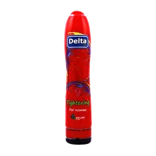 ژل جمع کننده بانوان دلتا زکس | Delta Zex Tightening Gel For Women