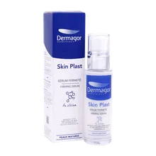سرم ضد چروک و لیفتینگ اسکین پلاست درماگور | Skin Plast Firming Serum - Dermagor