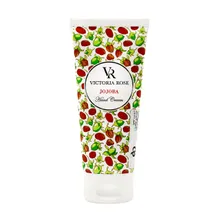 کرم دست جوجوبا ویکتوریا رز | Jojoba Hand Cream - VICTORIA ROSE