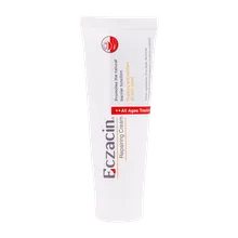 کرم ترمیم کننده پوست آسیب دیده اگزاسین | Repairing Cream - Eczacin