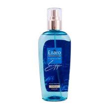 بادی اسپلش زنانه انرژیک الارو | Ellaro Energique Body Splash