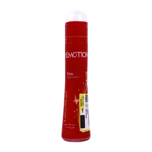 ژل لوبریکانت ایموشن اینجوی | Emotion Enjoy Tingling Effect Lubricant Gel 