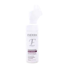فوم شستشوی صورت ضد لک ترانگزامیک اسید اویدرم |  EVIDERM Tranexamic Acid Skin Renewal Facial Cleansing Foam