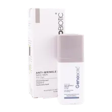 کرم ضد چروک دور چشم نئوژن ژنوبایوتیک | Neo-Gen Anti-wrinkle Eye Cream - Genobiotic