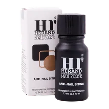 محلول ضد جویدگی ناخن هراند | Anti Nail Biting - HERAND