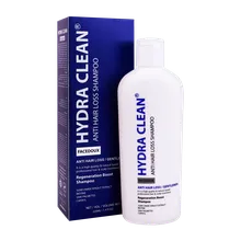 شامپو ضد ریزش آقایان هیدراکلین فیس دوکس | Face Doux Hydra Clean Anti Hair Loss Shampoo For Men