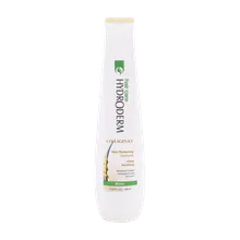 شامپو حجم دهنده مو کلاژن و کراتین هیدرودرم | Hydroderm Collagen KT Volume Thickening Shampoo