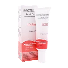کرم ترمیم کننده سیکافید هیدرودرم | Hydroderm Cicafade Repair Cream 30ml