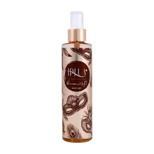 اسپری بادی اسپلش زنانه گلاموروس نایت آی پلاس | IPLUS Glamorous Night Body Mist Spray For Women 