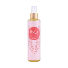 بادی اسپلش زنانه فنسی هیون آی پلاس | IPLUS Fancy Heaven Body Mist Spray For Women