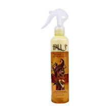 ماسک مو دوفازی آرگان آی پلاس موهای آسیب دیده | Iplus Two Phase Treatment With Argan Oil