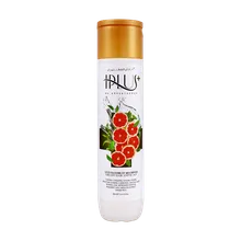 شامپو ضد شوره موهای چرب آی پلاس | Iplus Anti Dandruff Shampoo For Greasy Hair