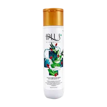شامپو ضد شوره موهای خشک آی پلاس | IPLUS ANTI DANDRUFF DRY HAIR AND SCALP SHAMPOO 