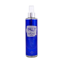 اسپری بادی اسپلش مردانه Madly Mood آی پلاس | IPLUS MADLY MOOD BODY MIST