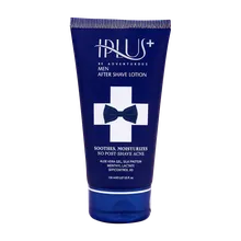 لوسیون بعد از اصلاح آقایان آی پلاس | Iplus After Shave Lotion For Men