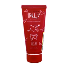 ژل لوبریکانت آی پلاس انار و هاماملیس | IPLUS Tight Intimate Lubricant Gel