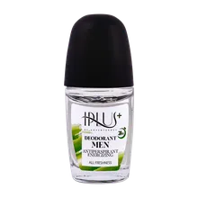 دئودورانت انرژی بخش آقایان آی پلاس | Iplus Energizing Deodorant For Men