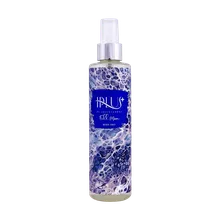 اسپری بادی اسپلش مردانه فول مون آی پلاس | Iplus Full Moon Body Splash Men