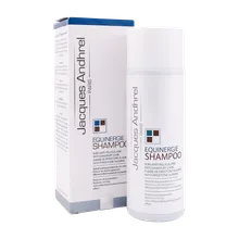 شامپو ضد شوره موهای چرب ژاک آندرل | Equinergie Anti-dandruff Shampoo - Jacques Andhrel