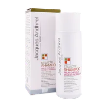 شامپو تقویت کننده موهای خشک استیل اکتیو ژاک آندرل | Stilactif Fortifying Care Shampoo for Dry to Normal Hair - Jacques Andhrel