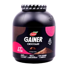 پودر گینر کاله پرو 1800 گرمی | Kalleh Pro Gainer Powder 1800g