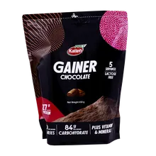 پودر گینر کاله پرو 650 گرمی | Kalleh Gainer Powder 650 g