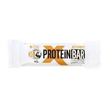 پروتئین بار کارن | Protein Bar - Karen