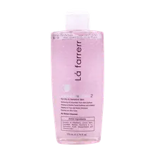 تونر مولتی اکتیو 2 پوست خشک لافارر بدون آبکشی | Multi Active Toner 2 - La farrerr