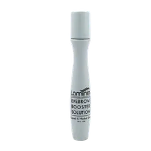 محلول تقویت ابرو لامینین 10 میلی لیتری | Laminin Eyebrow Booster Solution 10 ml