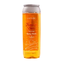شامپو بدن شفاف فور اور سان لپیور | Forever Sun Body Wash - Lapure
