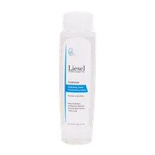 تونر پوست خشک هیدراسل لایسل | Hydrasel Toner For Dry Skin - Liesel