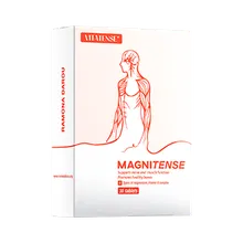 قرص مگنیتنس ویتاتنس | Vitatense Magnitense Tablet