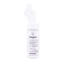 فوم شستشوی صورت مارگریت روشن کننده | Margritte Face Cleansing Lightening Foam