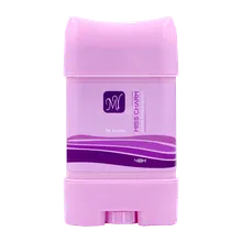 دئودرانت کرمی زنانه میس چارم مای | My Miss charm cream antiperspirant