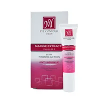 کرم دور چشم سه کاره مای | Anti-wrinkle Eye Contour Cream - My