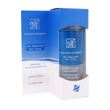 پاک کننده آرایش چشم دوفاز مای | Eye Make-up Remover - My
