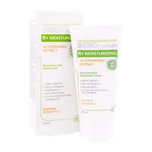 کرم مرطوب کننده آر پلاس سبوفارما مای | My Sebo Pharma R Plus Moisturizing Cream