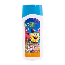 شامپو بچه مای پسرانه 200 میلی لیتری | Kids Shampoo - My