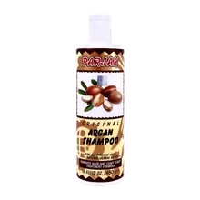 شامپو آرگان پرژک | Parjak Argan Shampoo