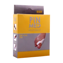 پد بانیون ساده پین مد کد 1010 | Bannion Simple Pad Code 1010 - Pin Med