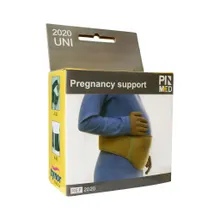 شکم بند بارداری پین مد کد 2020 | Pin Med Pregnancy Support Code 2020