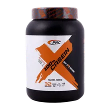 پودر کازئین کارن | 100% Casein Powder - PNC